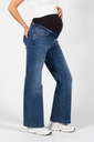 Jeans Julia wide leg