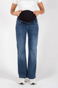 Jeans Julia wide leg