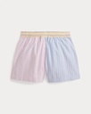 Short (7j-14j)