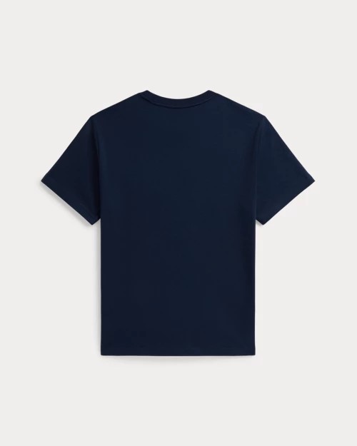 T-shirt (8j-16j)