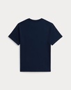 T-shirt (8j-16j)