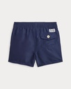 Zwemshort traveler (3m-24m)