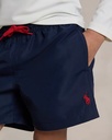 Zwemshort traveler (2j-7j)