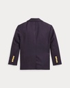 Blazer (2j-7j)