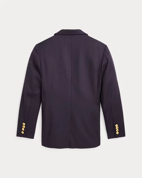 Blazer (8j-12j)