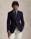 Blazer (8j-12j)