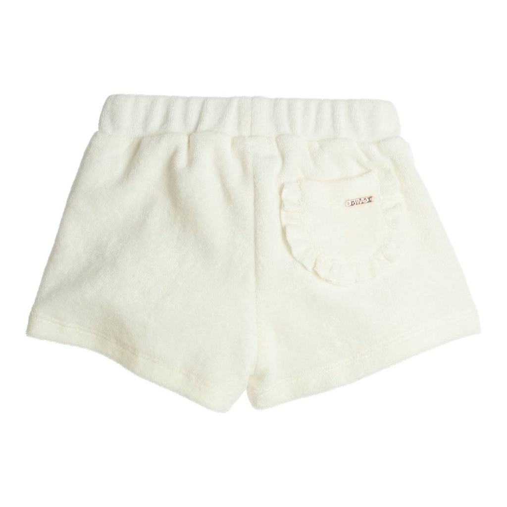 Shorts ido