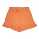 Shorts jinke