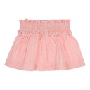 Rok beau