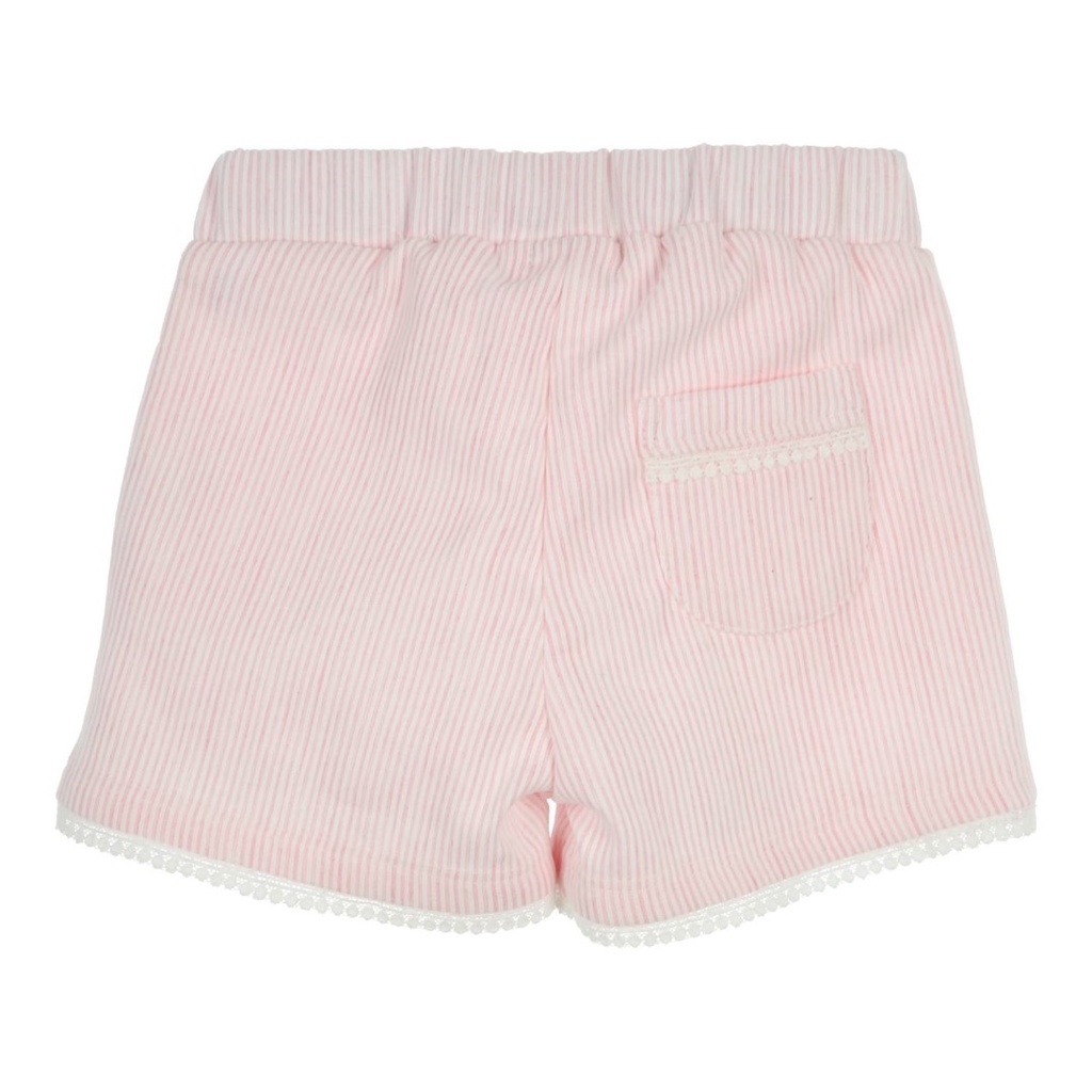 Shorts gidi