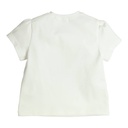 T-shirt aerobic little picnic love