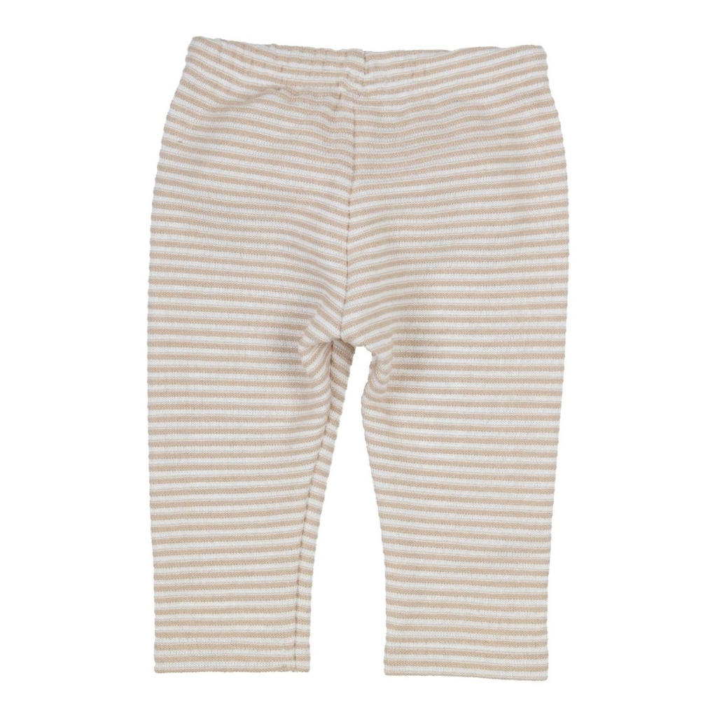 Legging barbara