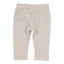 Legging barbara