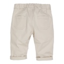 Broek dido