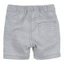 Shorts toby
