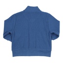 Cardigan luctor