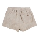 Shorts ido