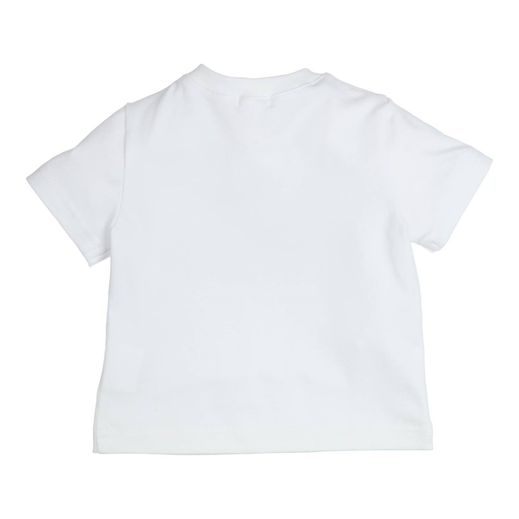T-shirt aerobic oh you rule
