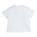 T-shirt aerobic oh you rule