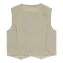 Gilet gabriel