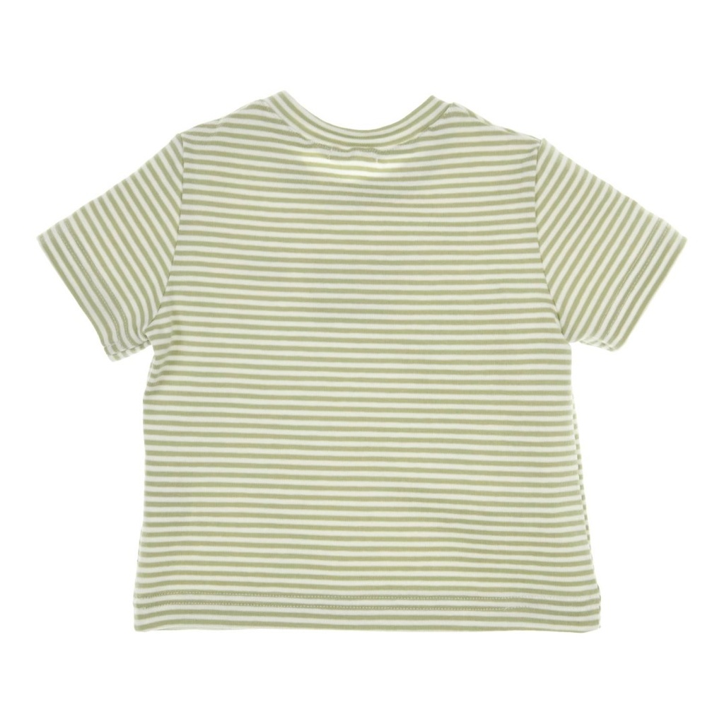 T-shirt devon