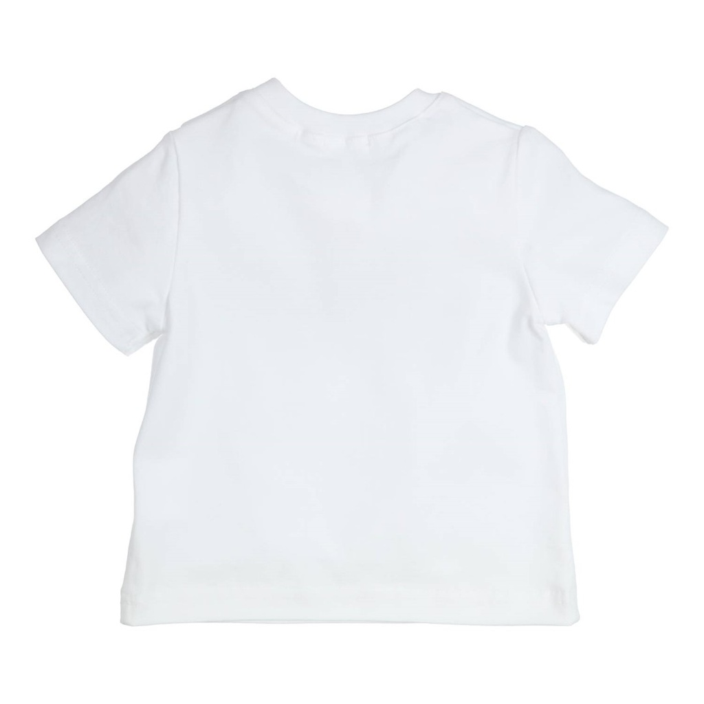 T-shirt aerobic talk mini to me