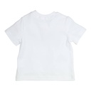 T-shirt aerobic talk mini to me