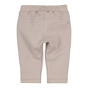 Broek free