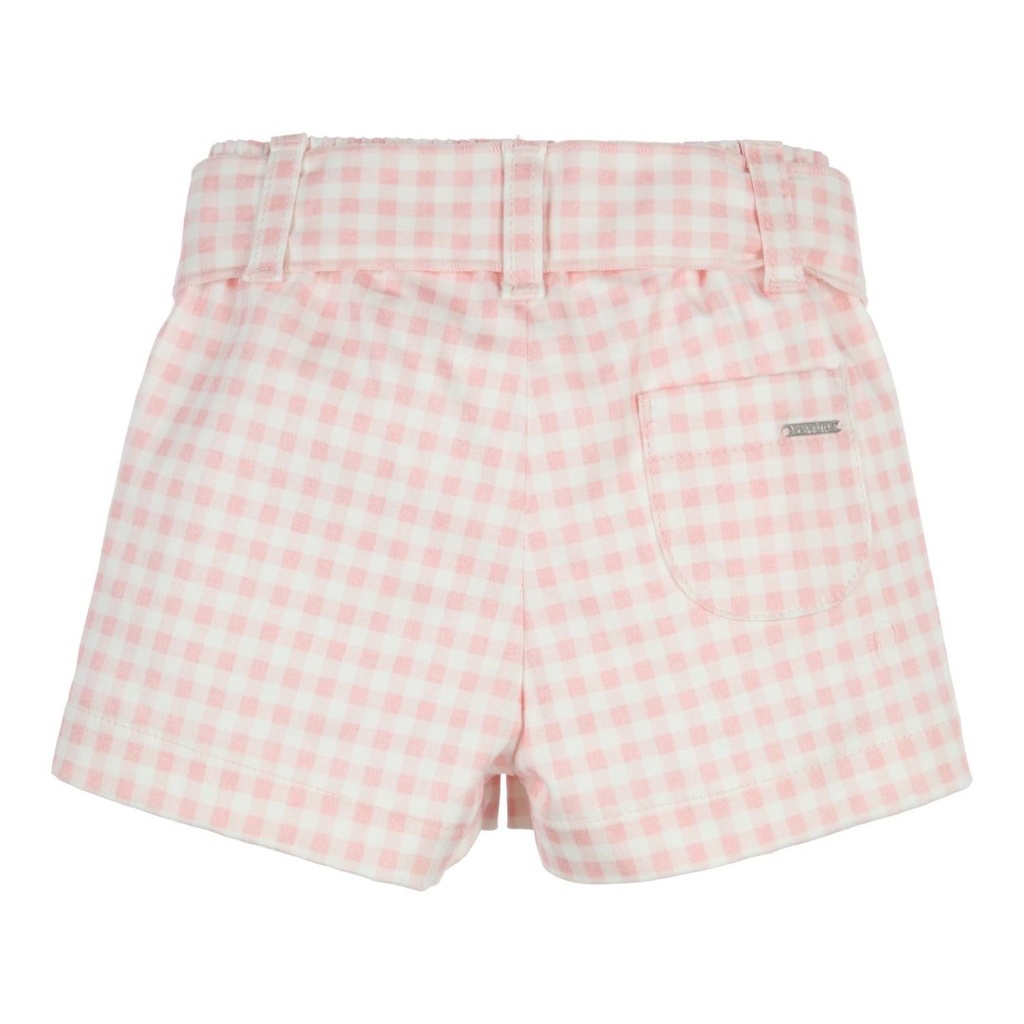Shorts marjon