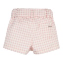 Shorts marjon