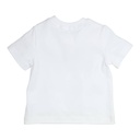 T-shirt aerobic sky captain
