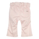 Broek marjon
