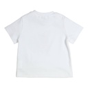 T-shirt aerobic ahoy