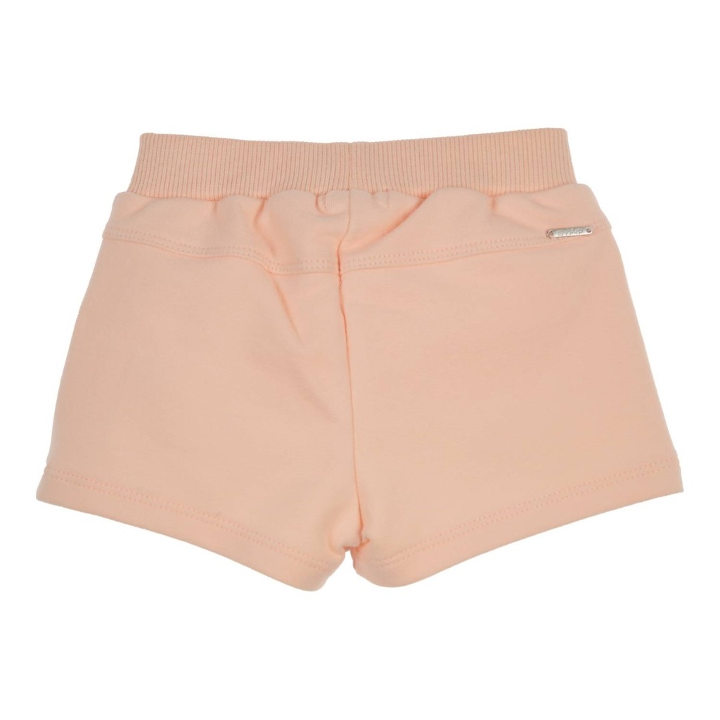 Shorts carbon