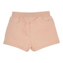 Shorts carbon