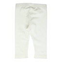 Legging aerobic