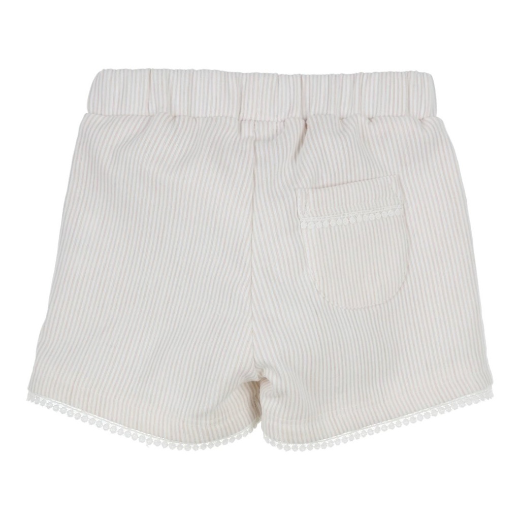 Shorts gidi