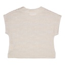 T-shirt barbara