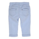 Broek gidi