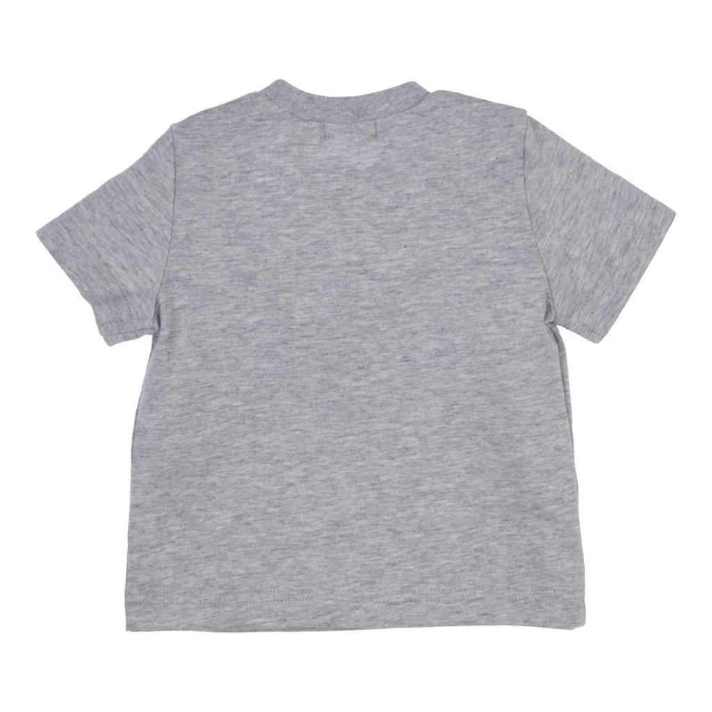 T-shirt aerochine ahoy