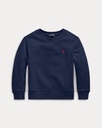 Sweater (2j-7j)