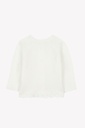Cardigan Premier trousseau