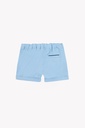 Short Bord de mer