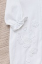 Pyjama Nuit