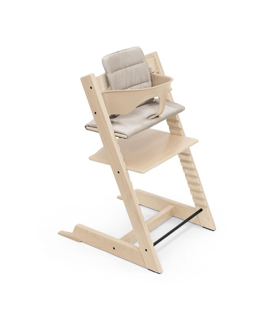 Kussen voor Tripp Trapp®