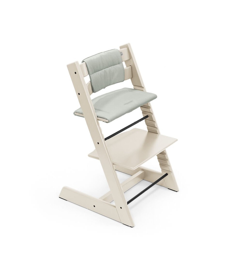 Kussen voor Tripp Trapp®