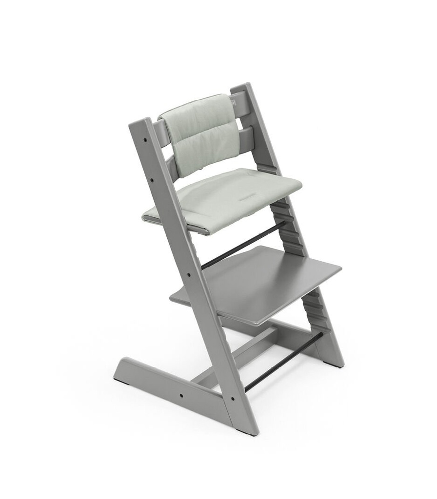 Kussen voor Tripp Trapp®