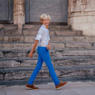 Broek