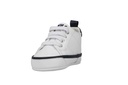 Sneakers quilton bear gore hi layette