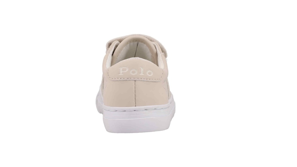 Sneakers ryley ps